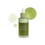 Matcha Dual Serum 50Ml