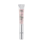 Cica Collagen Eye Cream