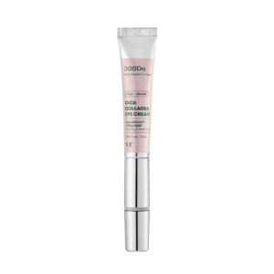 Cica Collagen Eye Cream