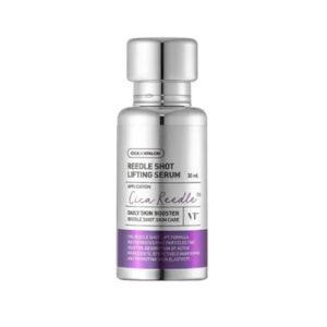 Reedle Shot Lifting Serum 30Ml