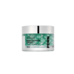 Pdrn Capsule Cream 100 50Ml (Eu Package)