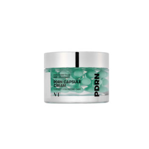 Pdrn Capsule Cream 100 50Ml (Eu Package)
