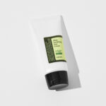 Aloe Soothing Sun Cream 50Ml