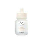 Vegan Niacin&Rice Ampoule 30Ml