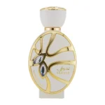 Khadlaj Sawaar 100 ml