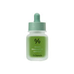 Vegan BHA&Matcha Ampoule 30Ml