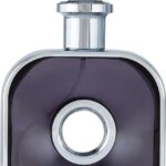Armaf Infinity Silver EDP M 105 ml