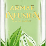 Armaf Infusion EDP U 80 ml