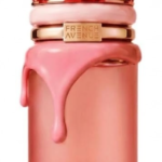 French Avenue Fleuriche Bisou Rose Extrait de Parfum W 100 ml