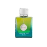 Armaf Club de Nuit Elite 105 ml