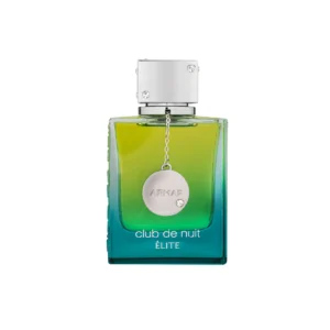 Armaf Club de Nuit Elite 105 ml