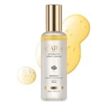 [Eu] White Truffle First Aromatic Spray Serum 120Ml