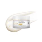 [Eu]Vita Toning Capsule Cream 55G