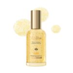 [Eu]Vita Toning Capsule Serum 100Ml