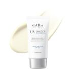 [Eu]Waterful Essence Sun Cream 50Ml