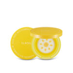[Eu] Pang Pang Sun Cushion Plus 8G