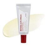 (Eu) Retinol 0.3% Cream 20Ml