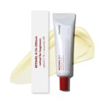 (Eu) Retinol 0.1 Cream 30Ml
