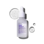 (Eu) Closer Serum 30Ml