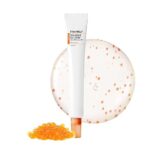 (Eu) Pdrn Bounce Ball Cream 50Ml