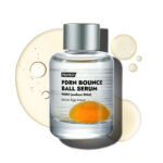 (Eu) Pdrn Bounce Ball Serum 30Ml