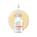 (Eu) Pdrn 3% Hyper Boost Ampoule 40Ml