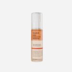 (Eu) Pdrn Dual Glow Serum Mist 100Ml