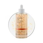 (Eu) Pdrn Vita Toning Ampoule 70Ml