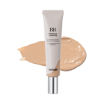 (Eu) Moringa Ceramide BB Cream SPF 30 PA++ 23 Light Medium