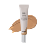 (Eu) Moringa Ceramide BB Cream SPF 30 PA++ 27 Light Tan