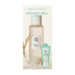 [Eu] Refresh & Glow Duo