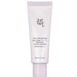 [Eu] Stay Fresh Color Correcting Sunscreen #Purple 50Ml