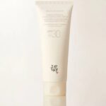 [Eu] Comfort Protection Body Sunscreen 150Ml
