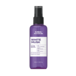 (Eu) Rich Perfume Hair Mist White Musk 100Ml