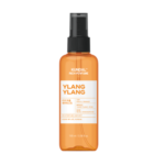 (Eu) Rich Perfume Hair Mist Ylang Ylang 100Ml