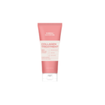 (Eu) Rich Perfume Collagen Treatment Cherry Blossom 150Ml