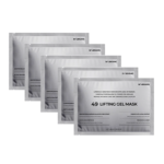 (Eu)[5Ea] 49 Lifting Gel Mask 49Ml