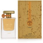 Lattafa Atlas Canyon Eau de Parfum 55 ml