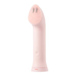 [Eup] Age-R Booster Cleanser Head (Pink)