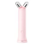 [Eup] Age-R V Roller Pink