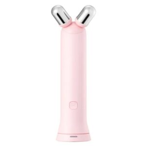 [Eup] Age-R V Roller Pink