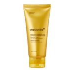 [Eup] Kojic Acid Turmeric Vita Capsule Cleansing Foam 120G