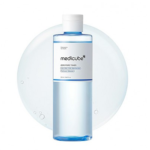 [Eup] Zero Pore Toner 250Ml
