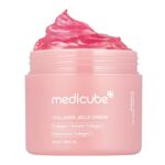 [Eup] Collagen Jelly Cream 110Ml