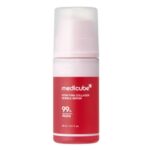 [Eup] Pdrn Pink Collagen Bubble Serum 95Ml