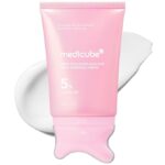 [Eup] Pdrn Collagen Gua Sha Neck Wrinkle Cream
