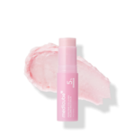 [Eup] Pdrn Pink Collagen Volume Multi Balm 10G