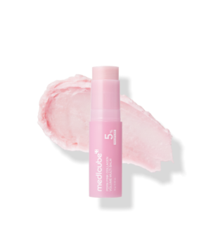 [Eup] Pdrn Pink Collagen Volume Multi Balm 10G