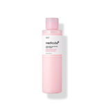 [Eup] Pdrn Pink Niacinamaide Milky Toner 150Ml
