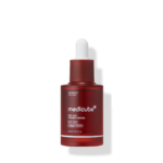 [Eup] Egf Nad Firming Serum 30Ml